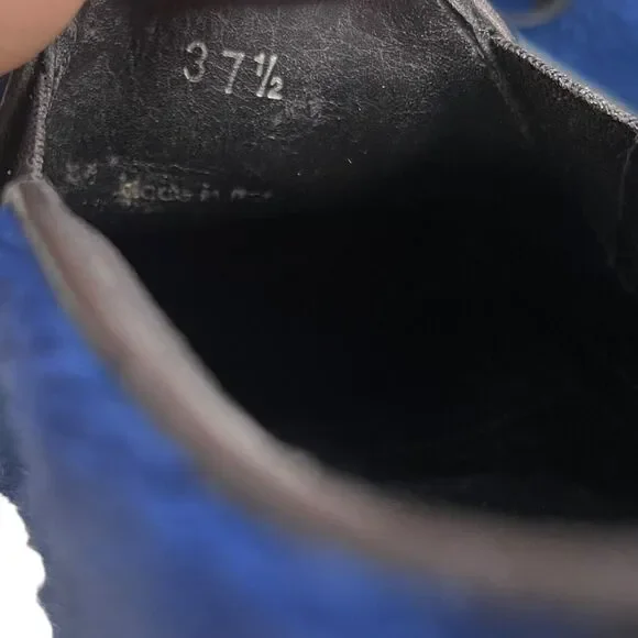 Hello, this item is no longer available. Thank you for visiting. - Picture 13 of 14